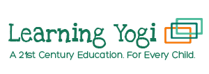Learning Yogi Foundation